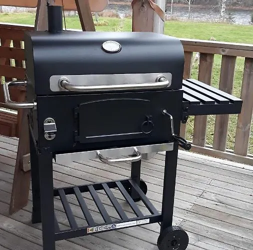 Savutaival Tatil Evi Pello