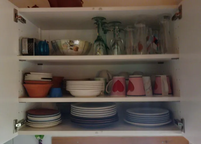 Tatil Evi Savutaival *