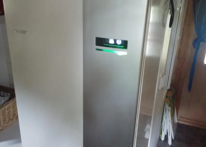 Tatil Evi Savutaival